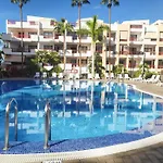 Appartement Oasis Mar By Helloapartments Palm-mar