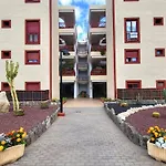 Appartement Oasis Mar By Helloapartments Palm-mar
