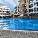 Oasis Mar By Helloapartments *