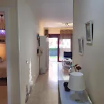 Oasis Mar By Helloapartments Apartament