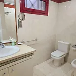 Oasis Mar By Helloapartments Apartament *