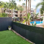 Apartament Oasis Mar By Helloapartments Palm-mar