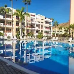 Oasis Mar By Helloapartments Apartament *