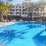 Apartament Oasis Mar By Helloapartments Palm-mar