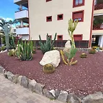 Apartament Oasis Mar By Helloapartments