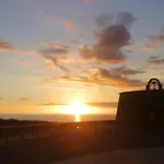 Apartament Oasis Mar By Helloapartments Palm-mar
