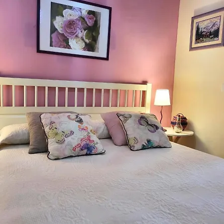 Oasis Mar By Helloapartments Apartment