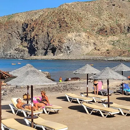 Oasis Mar By Helloapartments