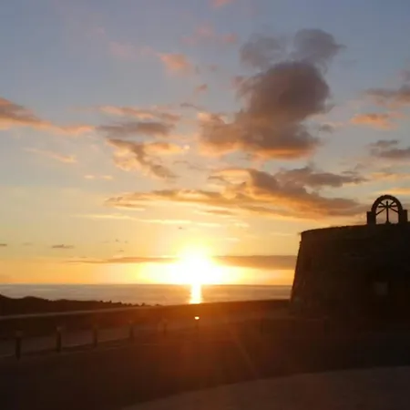 Appartamento Oasis Mar By Helloapartments Palm-mar