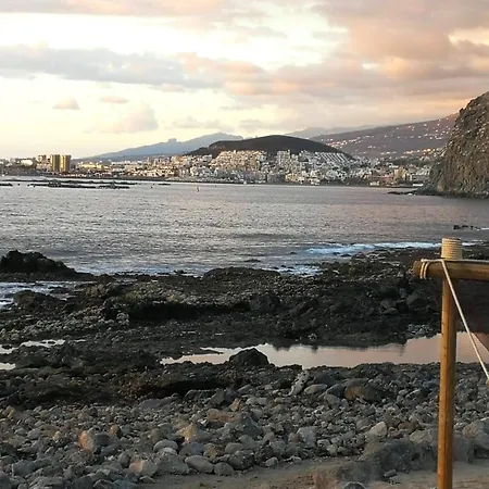 Oasis Mar By Helloapartments Appartamento Palm-mar