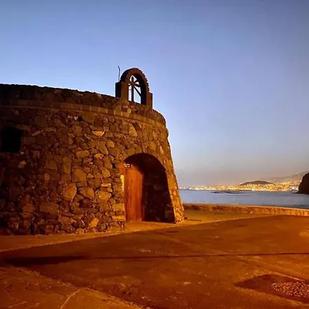 Oasis Mar By Helloapartments Appartamento Palm-mar